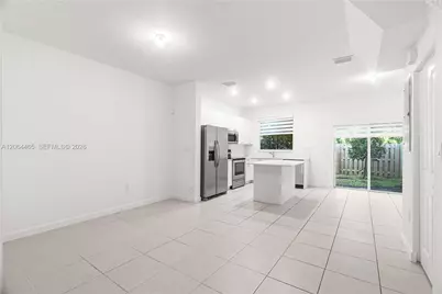 12121 NW 23rd Ct, Miami, FL 33167 - Photo 23