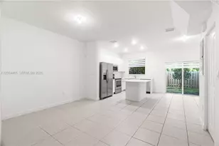 12121 NW 23rd Ct, Miami, FL 33167 - Photo 23