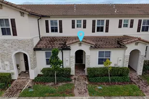 12121 NW 23rd Ct, Miami, FL 33167 - Photo 5