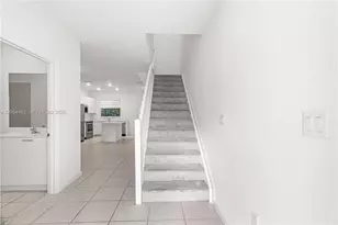 12121 NW 23rd Ct, Miami, FL 33167 - Photo 19