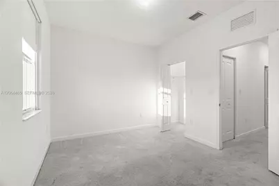 12121 NW 23rd Ct, Miami, FL 33167 - Photo 41