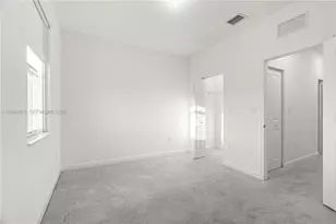 12121 NW 23rd Ct, Miami, FL 33167 - Photo 41