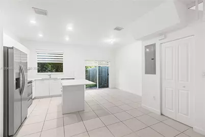 12121 NW 23rd Ct, Miami, FL 33167 - Photo 25
