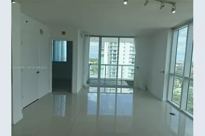 1871 NW S River Dr #1605, Miami, FL 33125 - Photo 5