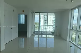 1871 NW S River Dr, Miami, FL 33125 - Photo 5