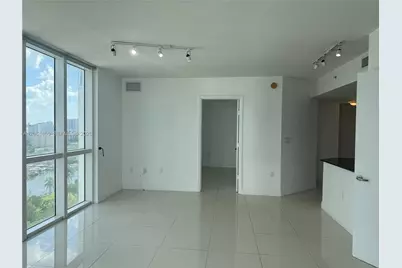 1871 NW S River Dr #1605, Miami, FL 33125 - Photo 3