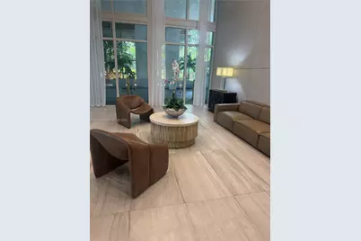 1871 NW S River Dr #1605, Miami, FL 33125 - Photo 9