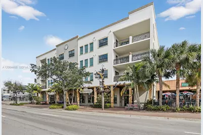 4100 SW 64th Ave #301, Davie, FL 33314 - Photo 23