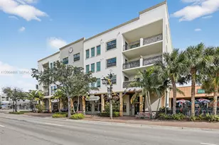 4100 SW 64th Ave, Davie, FL 33314 - Photo 23