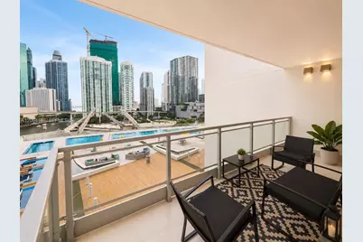 92 SW 3rd St #1210, Miami, FL 33130 - Photo 13