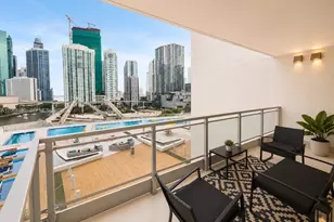 92 SW 3rd St, Miami, FL 33130 - Photo 13