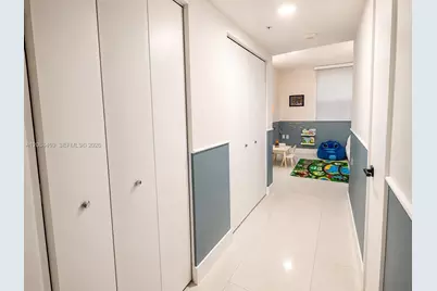 92 SW 3rd St #1210, Miami, FL 33130 - Photo 27