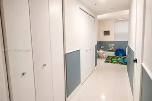 92 SW 3rd St, Miami, FL 33130 - Photo 27