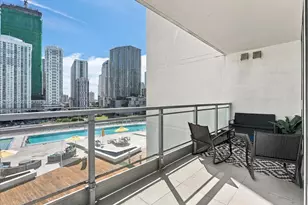 92 SW 3rd St, Miami, FL 33130 - Photo 19