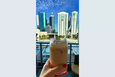92 SW 3rd St #1210, Miami, FL 33130 - Photo 15