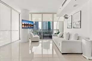 92 SW 3rd St, Miami, FL 33130 - Photo 5
