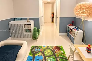 92 SW 3rd St, Miami, FL 33130 - Photo 19