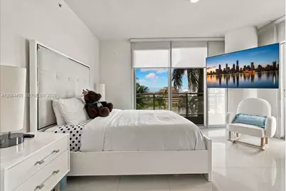92 SW 3rd St #1210, Miami, FL 33130 - Photo 7