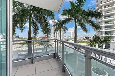 92 SW 3rd St #1210, Miami, FL 33130 - Photo 41