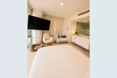 92 SW 3rd St #1210, Miami, FL 33130 - Photo 23