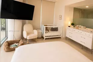 92 SW 3rd St, Miami, FL 33130 - Photo 23
