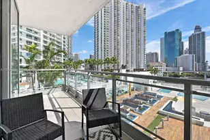 92 SW 3rd St, Miami, FL 33130 - Photo 21