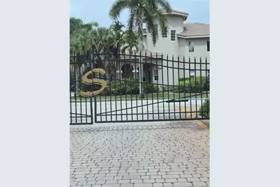 11770 NW 2nd St, Plantation, FL 33325 - Photo 1