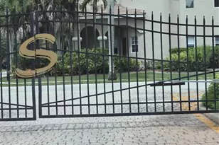 11770 NW 2nd St, Plantation, FL 33325 - Photo 1