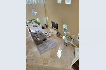 11770 NW 2nd St, Plantation, FL 33325 - Photo 5