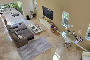 11770 NW 2nd St, Plantation, FL 33325 - Photo 5
