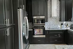 11770 NW 2nd St, Plantation, FL 33325 - Photo 11