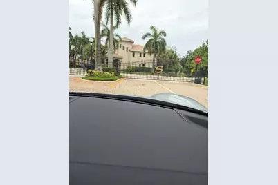 11770 NW 2nd St, Plantation, FL 33325 - Photo 3
