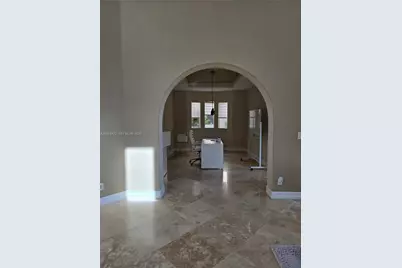 11770 NW 2nd St, Plantation, FL 33325 - Photo 7