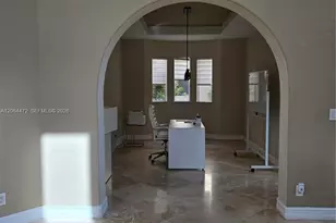 11770 NW 2nd St, Plantation, FL 33325 - Photo 7