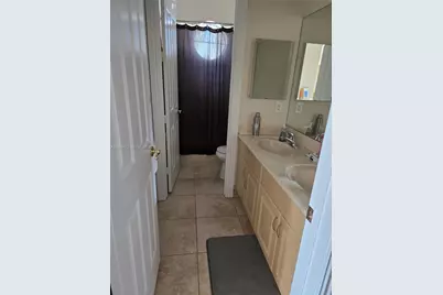 11770 NW 2nd St, Plantation, FL 33325 - Photo 9