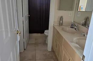 11770 NW 2nd St, Plantation, FL 33325 - Photo 9