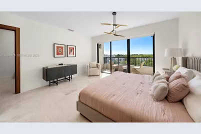 701 Valencia Ave #401, Coral Gables, FL 33134 - Photo 21