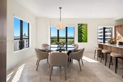 701 Valencia Ave #401, Coral Gables, FL 33134 - Photo 11