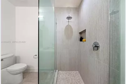 701 Valencia Ave #401, Coral Gables, FL 33134 - Photo 25