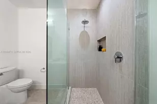 701 Valencia Ave, Coral Gables, FL 33134 - Photo 25