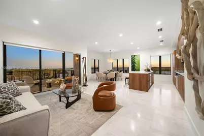 701 Valencia Ave #401, Coral Gables, FL 33134 - Photo 9