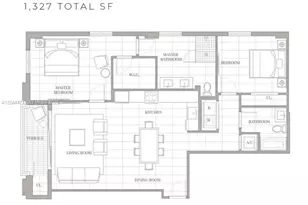 701 Valencia Ave, Coral Gables, FL 33134 - Photo 45