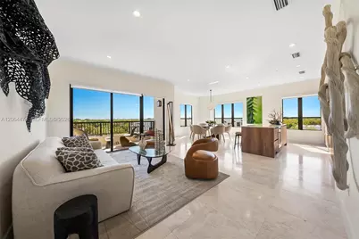 701 Valencia Ave #401, Coral Gables, FL 33134 - Photo 5