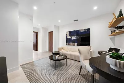 701 Valencia Ave #401, Coral Gables, FL 33134 - Photo 17