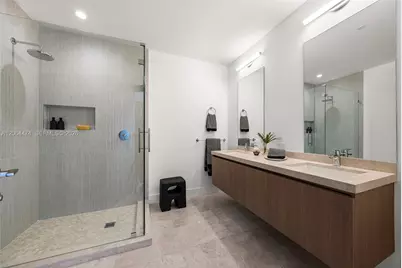 701 Valencia Ave #401, Coral Gables, FL 33134 - Photo 23