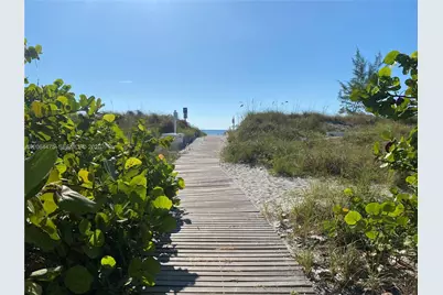 177 Ocean Lane Dr #713, Key Biscayne, FL 33149 - Photo 19