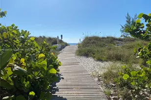 177 Ocean Ln Dr, Key Biscayne, FL 33149 - Photo 19