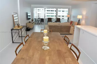 177 Ocean Lane Dr #713, Key Biscayne, FL 33149 - Photo 3