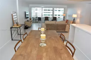 177 Ocean Ln Dr, Key Biscayne, FL 33149 - Photo 3