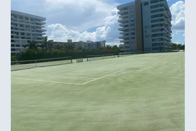 177 Ocean Lane Dr #713, Key Biscayne, FL 33149 - Photo 15